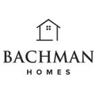 Bachman Homes, LLC