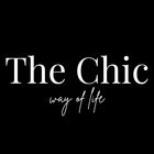 The Chic Way of Life