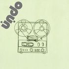 Undo Records