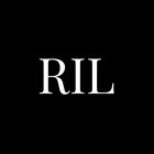 RIL - Rich In Life | Self Care | Personal Development | Lifestyle