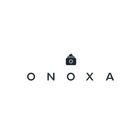 ONOXA