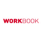 Workbook