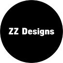 ZZ Designs | Gift Ideas For Women, Men, Boys And Girls