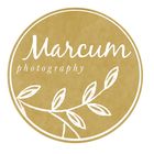 Marcum Photography