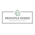 Principle Homes