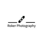 Roker Photography