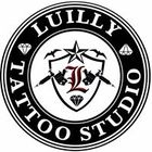 Luillytattoo Sanchez