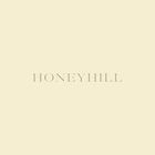 HoneyHill Weddings