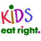 Kids Eat Right