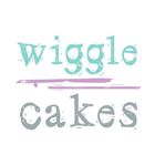 Wiggle Cakes