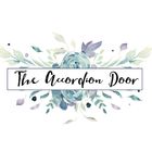 The Accordion Door