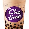 Chatime Info