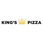 King's Pizza