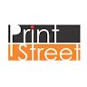 Printstreet