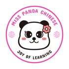 MISS PANDA CHINESE