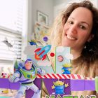 Krafting Elegance by Adriana Altuve - Paper Crafting