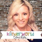 Kinderworld Teacher