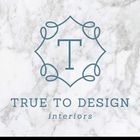 True To Design