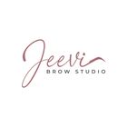 Jeevi Brow Studio