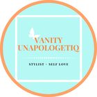 Vanity unapologetiq