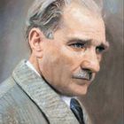 Atatürk Fotoğraf-Video Arşivi 01