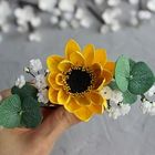 ArtFloralAccessories