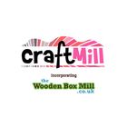 Craftmill.co.uk