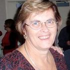 Dianne Pollock