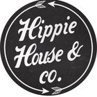 Hippie House & Co.