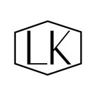 LK INSTITUTE