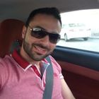 Samer Rafeh