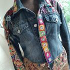 etsy.com/shop/charmingbludenim d