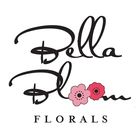 Bella Bloom Florals