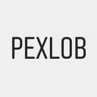 pexlob