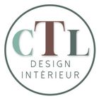 CTL Design Intérieur