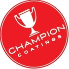 Champion Coatings