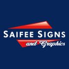 Saifee Signs & Graphics