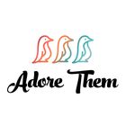 Adore Them - Parenting Tips