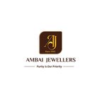 AMBAI JEWELLERS