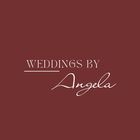 weddingsbyangela