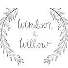 Windsor & Willow