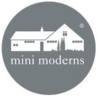 minimoderns