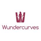 Wundercurves