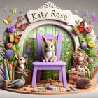 Katy Rose Creations