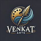 Venkat Arts