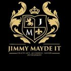 Jimmymaydeit