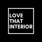 lovethatinterior Decor Interior Design DIY