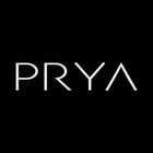 PRYA