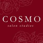 Cosmo Salon Studios