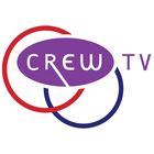 CREW [Civically Re-Engaged Women]